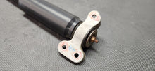 Load image into Gallery viewer, 2016-2023 Chevrolet Camaro SS RH Passenger Rear Shock OEM6
