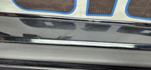Load image into Gallery viewer, 2016-2023 Chevrolet Camaro LH Driver Side Skirt Molding "Black" OEM