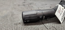 Load image into Gallery viewer, 2011-2014 Ford Mustang GT Steering Column Windshield Wiper Switch Control OEM