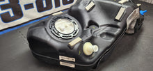Load image into Gallery viewer, 2015-2017 Ford Mustang GT Gas Tank with Pumps Complete 73k OEM7