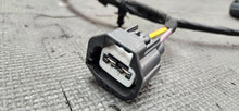 Load image into Gallery viewer, 2015 23 Ford Mustang GT Radiator Fan Motor Wiring Harness JR3T 8C290 BA OEM2