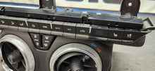 Load image into Gallery viewer, 2016-2023 Chevrolet Camaro SS Temperature HVAC AC Controls OEM