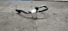 Load image into Gallery viewer, 2015-2017 Ford Mustang GT 5.0 Oil Catch Can Kit OEM0