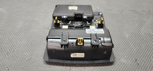 Load image into Gallery viewer, 2015-2023 Dodge Challenger Overhead Dome Light OEM12
