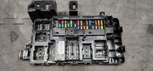 Load image into Gallery viewer, 2020 Ford Mustang GT BCM Body Control Module "Automatic" OEM3