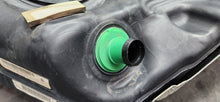 Load image into Gallery viewer, 2018-2023 Ford Mustang GT Gas Tank with Pumps Complete 53k Miles OEM5