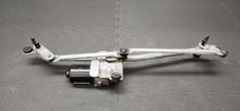 Load image into Gallery viewer, 2018-2023 Ford Mustang Front Windshield Wiper Motor Arm Linkage Assembly OEM0