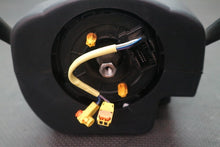 Load image into Gallery viewer, 2015-2017 Ford Mustang GT 5.0 Steering Column MANUAL OEM