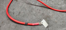 Load image into Gallery viewer, 2011-2023 Dodge Challenger Positive Battery Cable - OEM6