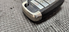 Load image into Gallery viewer, 2018-2023 Ford Mustang Automatic Key Fob OEM