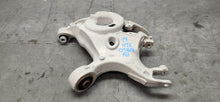 Load image into Gallery viewer, 2015-2023 Ford Mustang GT RH Passenger Rear Lower Spring Mount OEM0