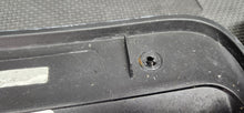 Load image into Gallery viewer, 2005-2009 Ford Mustang GT Quarter Window Louvers