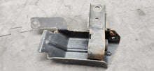 Load image into Gallery viewer, 2005-2009 Ford Mustang GT Exhaust System Hanger LH Driver OEM1