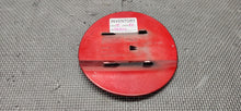 Load image into Gallery viewer, 2015-2023 Ford Mustang GT Gas Fuel Tank Filler Cover "RR" OEM7