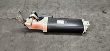 Load image into Gallery viewer, 2018-2023 Dodge Challenger 6.4L Fuel Evap Canister OEM0