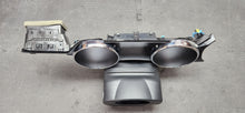 Load image into Gallery viewer, 2015-2023 Ford Mustang Gauge Cluster Surround Trim Bezel OEM