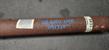 Load image into Gallery viewer, 2005-2009 Ford Mustang GT 4.6L Driveshaft "Automatic" OEM