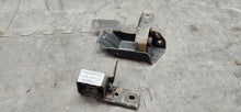 Load image into Gallery viewer, 2005-2009 Ford Mustang GT Exhaust System Hanger LH Driver OEM0