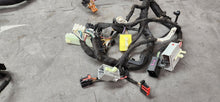Load image into Gallery viewer, 2021 Dodge Challenger 6.4L Dash Wiring Harness "P68529865AA" OEM1