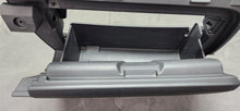 Load image into Gallery viewer, 2015-2023 Ford Mustang Passenger Right Lower Glove Box OEM3