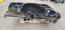 Load image into Gallery viewer, 2011-2014 Ford Mustang RH Passenger Rear Quarter Panel - OEM1