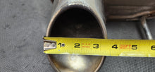 Load image into Gallery viewer, 2015-2017 Ford Mustang GT RH Passenger Muffler Exhaust OEM