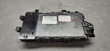 Load image into Gallery viewer, 2016 Ford Mustang GT BCM Body Control Module Manual OEM8