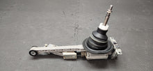 Load image into Gallery viewer, 2015-2017 Ford Mustang MT82 Manual Transmission Shifter OEM8
