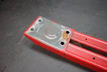 Load image into Gallery viewer, 2018-2023 Ford Mustang GT Front Impact Bar OEM