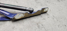 Load image into Gallery viewer, 2010-2014 Ford Mustang LH & RH Trunk Hinge SET OEM11