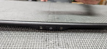 Load image into Gallery viewer, 2012-2014 Dodge Challenger Rear View Mirror #6808862AA - OEM3