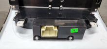Load image into Gallery viewer, 2010-2012 Chevrolet Camaro Radio Unit Climate Control Module 92235960 OEM13