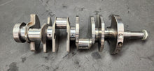 Load image into Gallery viewer, 2015-2017 Ford Mustang Gt 5.0 Crankshaft OEM