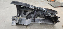Load image into Gallery viewer, 2015 Chevrolet Camaro RH Passenger Rear Quarter Panel OEM5