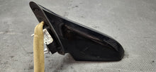Load image into Gallery viewer, 2010-2015 Chevrolet Camaro SS V6 LH Driver Side Mirror "Black" OEM8