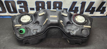 Load image into Gallery viewer, 2018-2023 Ford Mustang GT Gas Tank with Pumps Complete 47k Miles OEM