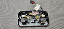 Load image into Gallery viewer, 2018-2023 Ford Mustang Interior Dome Light Lamp Assembly FR3T-19A391AE OEM9