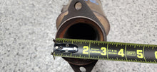 Load image into Gallery viewer, 2005 2009 Ford Mustang GT 4.6 LH & RH Exhaust Manifold Pipe OEM6