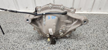 Load image into Gallery viewer, 2018-2023 Ford Mustang GT Rear Differential Carrier 8.8 3:55 43k Miles-OEM15