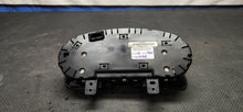 Load image into Gallery viewer, 2013 Chevrolet Camaro SS Instrument Cluster Speedometer "Automatic" OEM