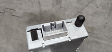 Load image into Gallery viewer, 2011-2014 Ford F-150 Trailer Brake Controler OEM6