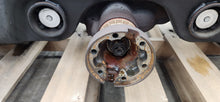 Load image into Gallery viewer, 2015-2017 Ford Mustang GT 3.31 Rear Axle Gears Differential IRS OEM2