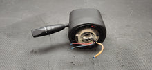 Load image into Gallery viewer, 2011-2014 Dodge Challenger Steering Column Turn and Wiper Switch - OEM0