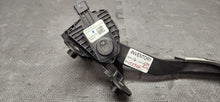 Load image into Gallery viewer, 2015-2017 Ford Mustang GT Gas Pedal Assembly OEM