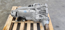 Load image into Gallery viewer, 2021-2025 Audi A5 2.0L Automatic Transmission 58K Miles 7 Speed OEM0