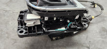 Load image into Gallery viewer, 2015-2017 Ford Mustang GT 6r80 Automatic Transmission Shifter w/ Bezel OEM7