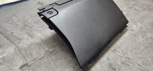 Load image into Gallery viewer, 2015-2023 Ford Mustang Passenger Right Lower Glove Box OEM2