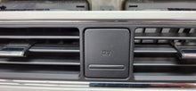 Load image into Gallery viewer, 2010-2014 Ford Mustang GT Center Dash AC Heater Air Vent AR33-19C681-A OEM3