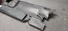 Load image into Gallery viewer, 2015-2017 Ford Mustang GT Radiator Support Cover OEM