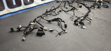 Load image into Gallery viewer, 2016 Ford Mustang GT 5.0 Dash Harness "GR3T 14401 ED" OEM